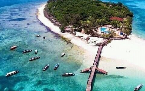 Pure Relaxation Experiences